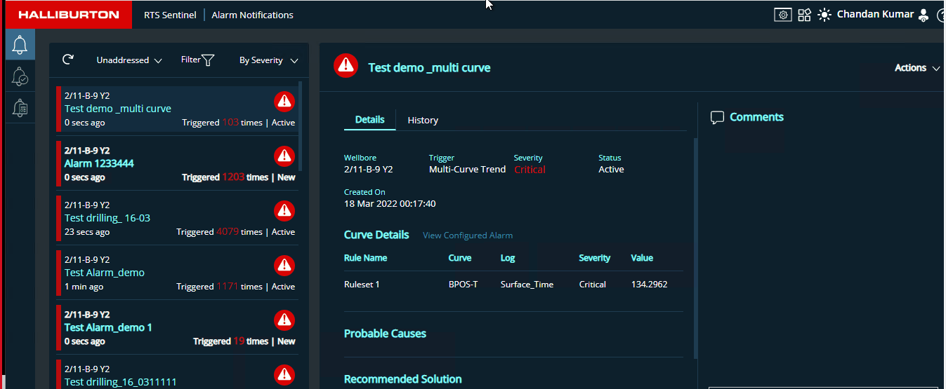 darktheme